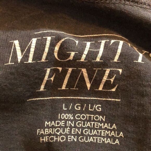 Saved By The Bell Graphic T Shirt Short Sleeve - Picture 7 of 7